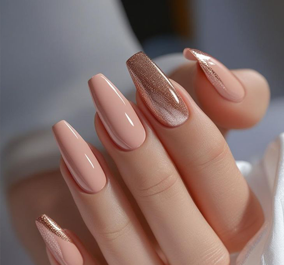 Manicure